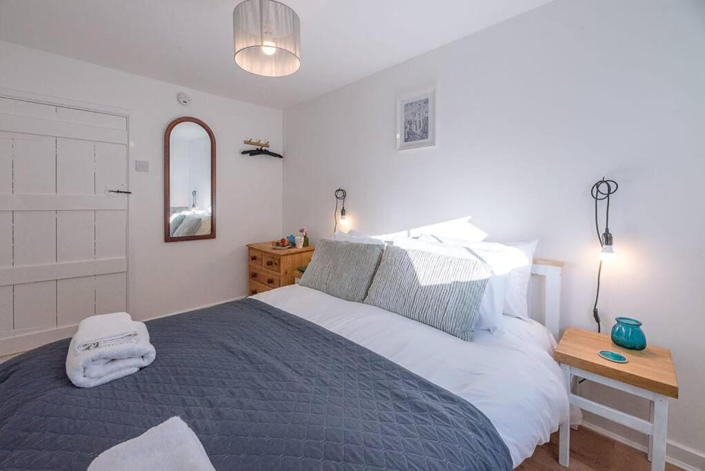 Button Cottage, Wickham Market エクステリア 写真